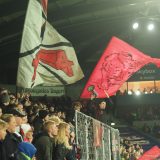 FCM - Randers 21 oktober 2019 (26/98)